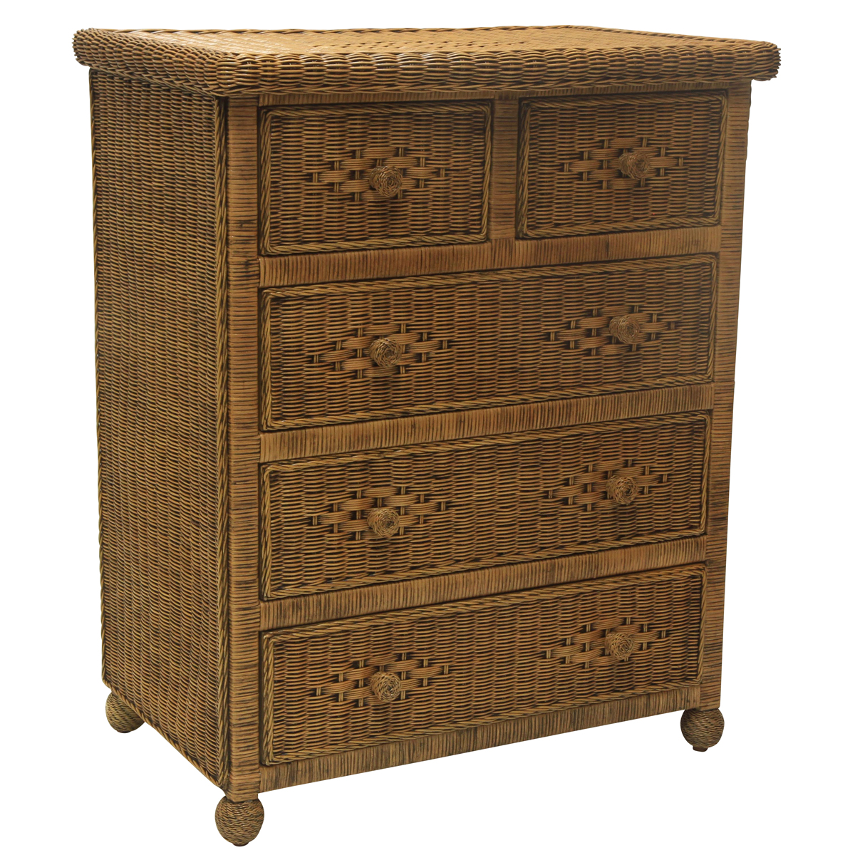 2285(P29) BombayDresser_AntiqueBrown