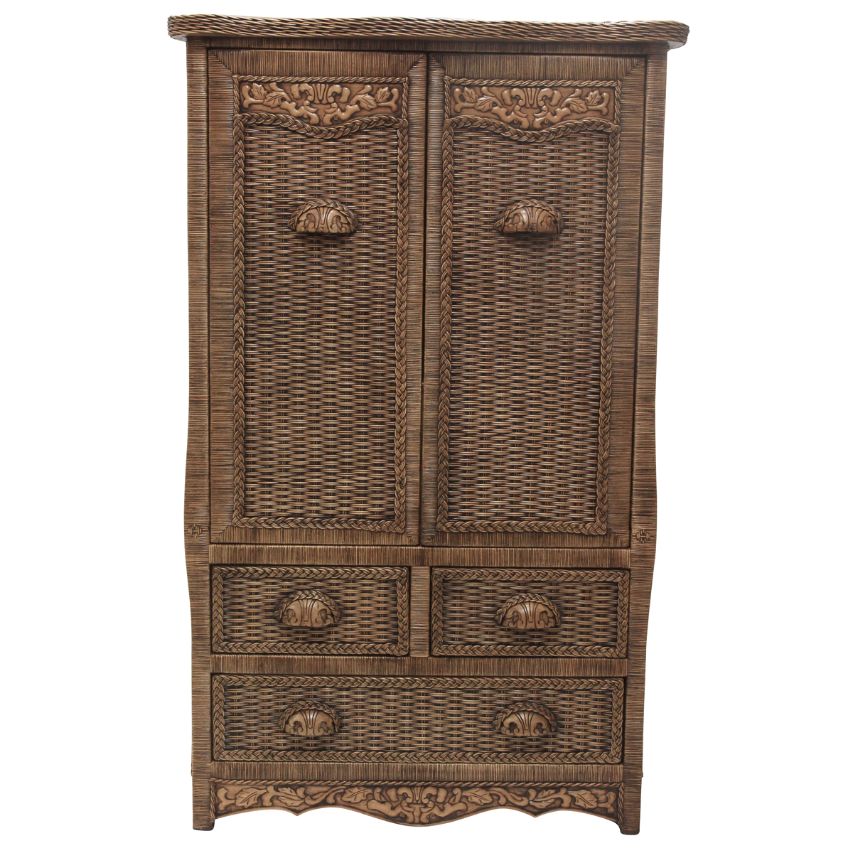 2807(C216) MonteCarloEntertainmentUnit_Pecan
