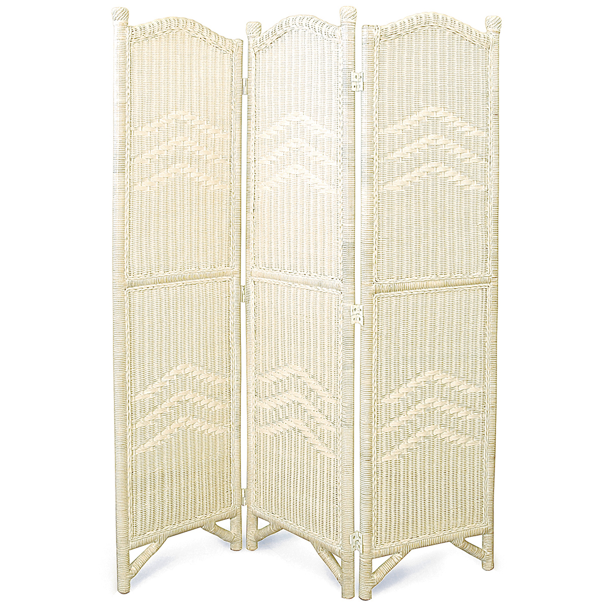 3PWindsorScreen