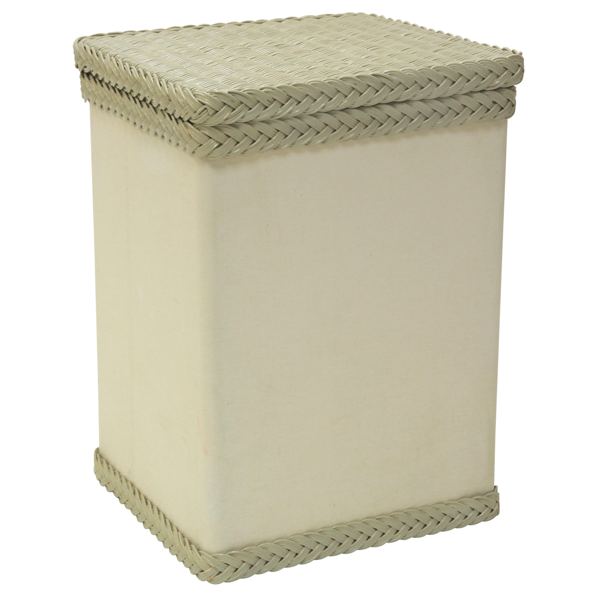 5055 LinenBasket(C137)