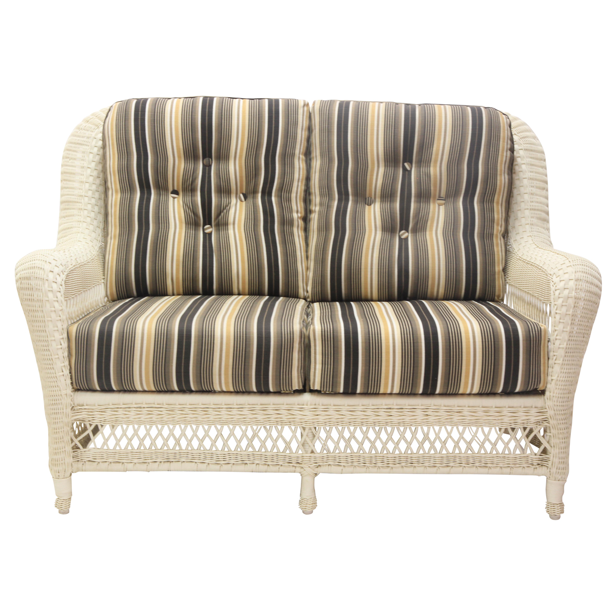 83031 RivieraLoveseat_WhiteWash_2