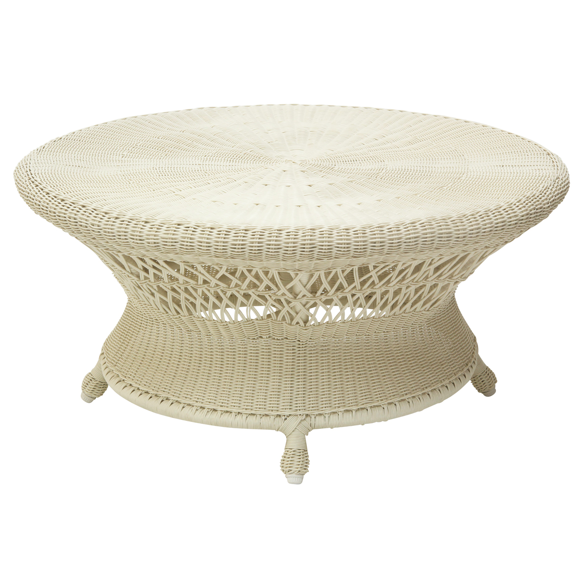 83034 RivieraRoundCoffeeTable_WhiteWash_2