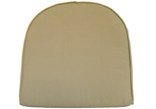 AWW Beige Cushion