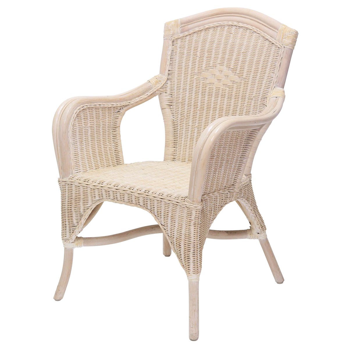 BermudaDiningChair_WhiteWash