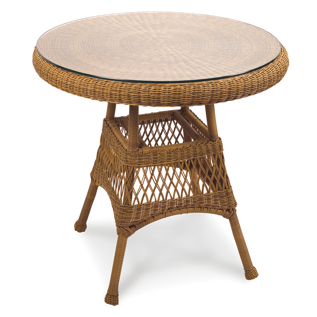 CannesBreakfastTable_Walnut