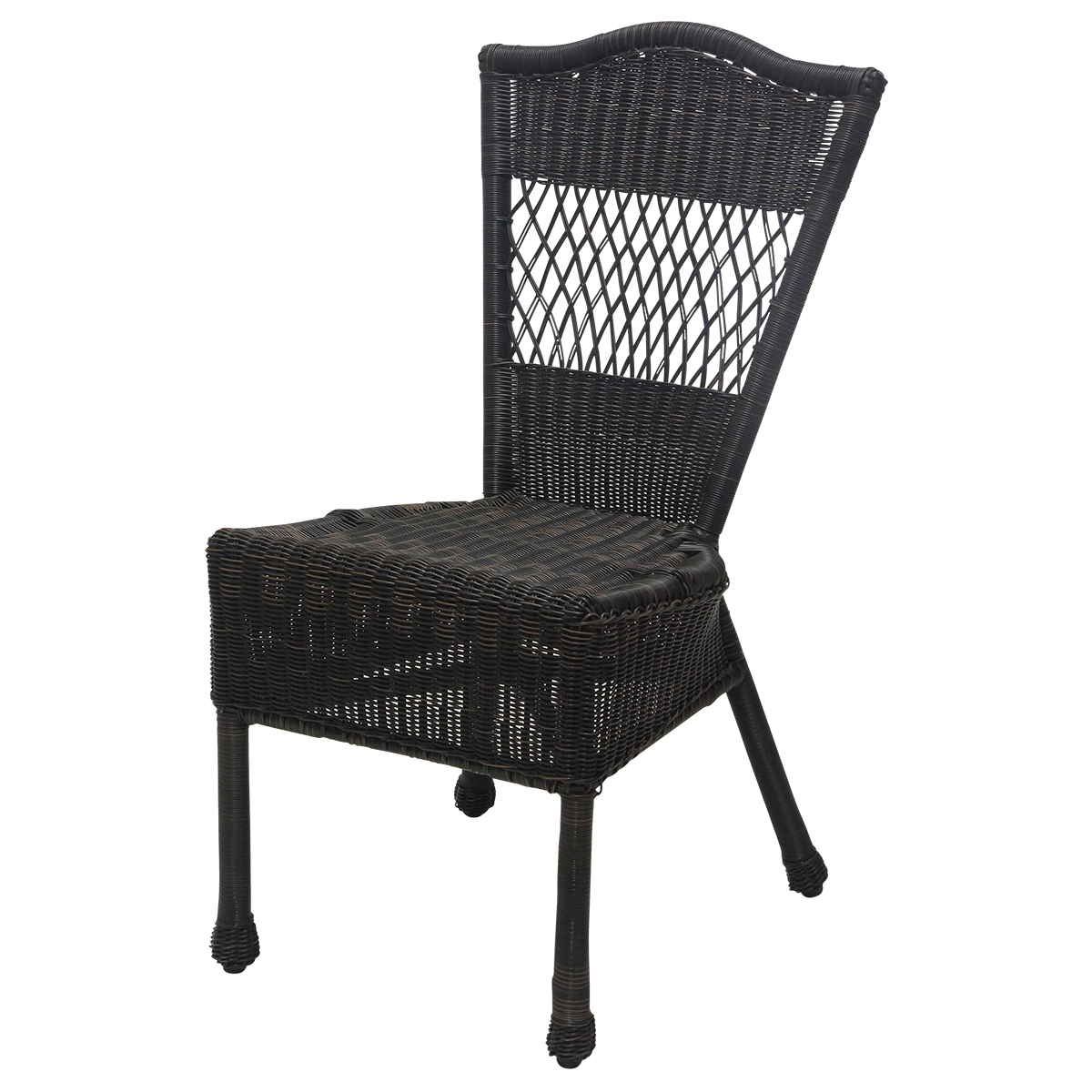 CannesDiningChair_Expresso