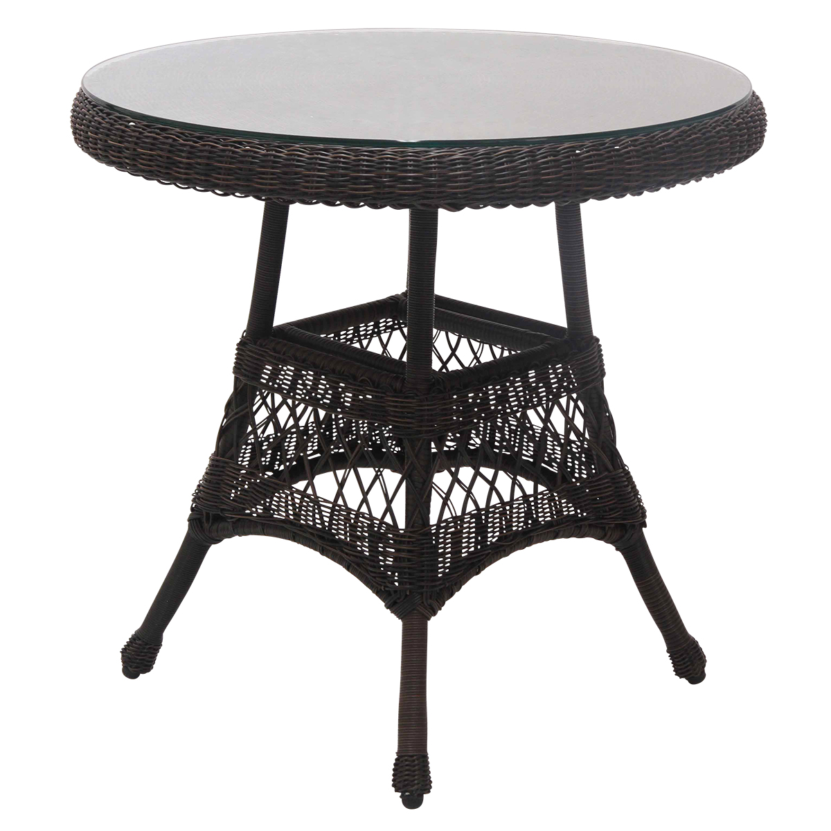 CannesDiningTable_Expresso