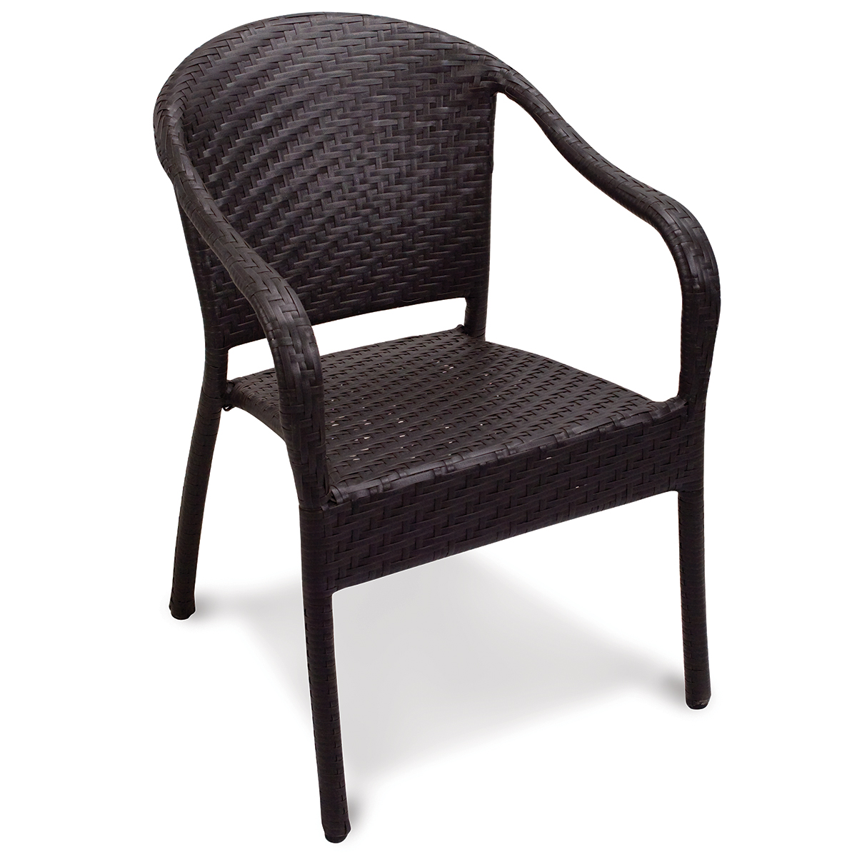 DomaineChair_Expresso