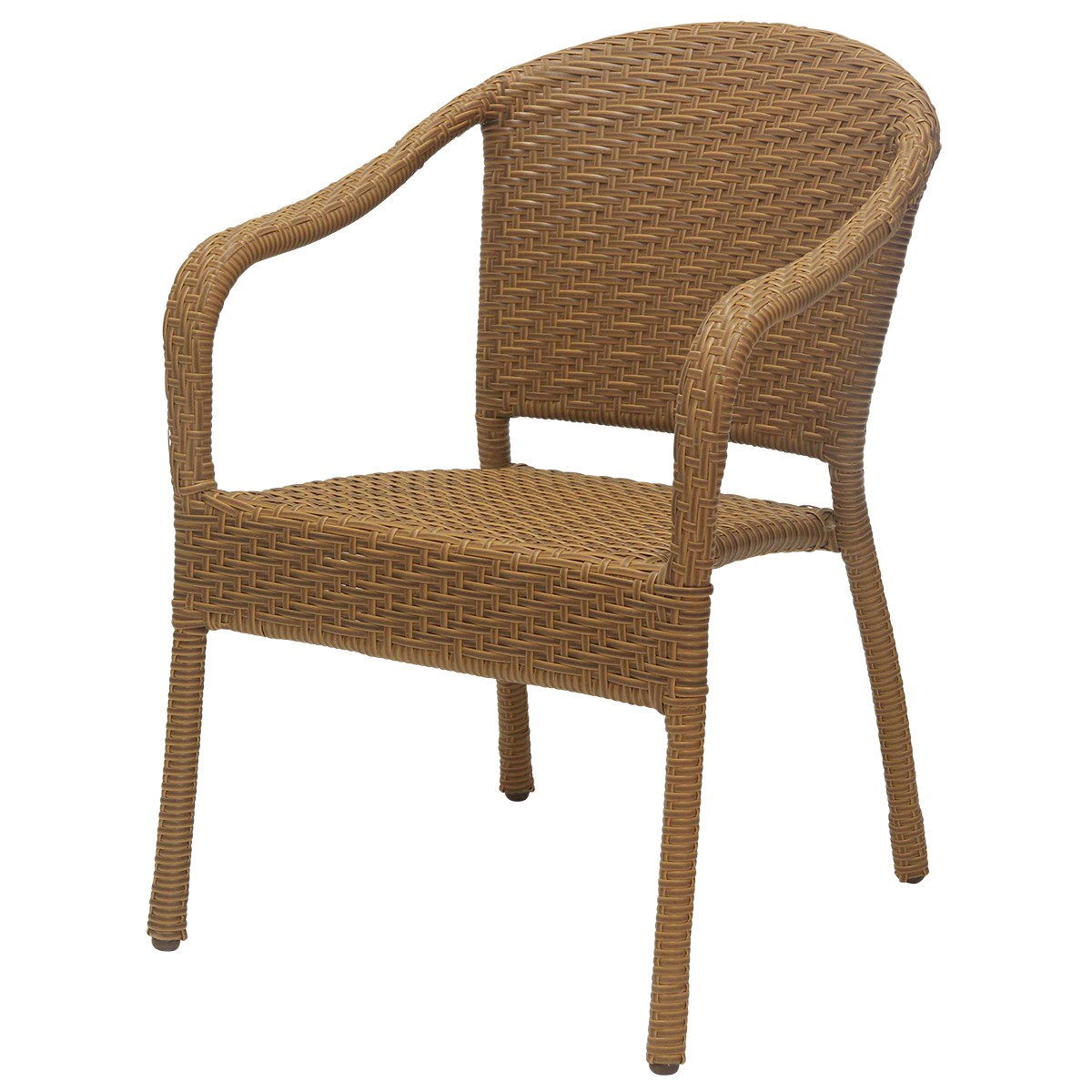 DomaineChair_Walnut