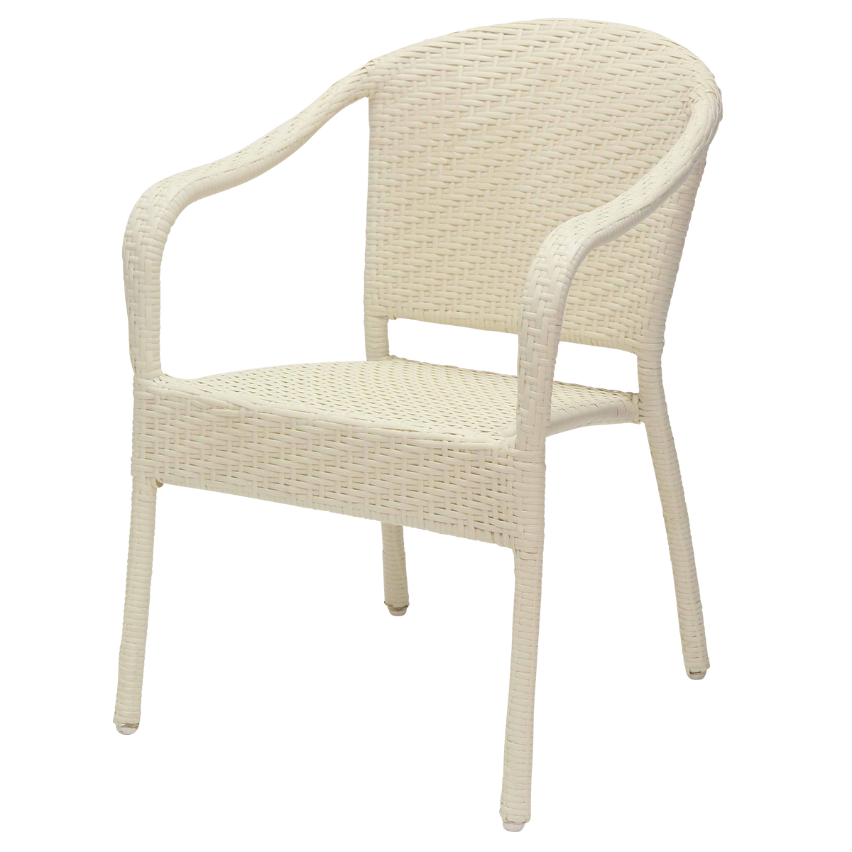 DomaineChair_WhiteWash2