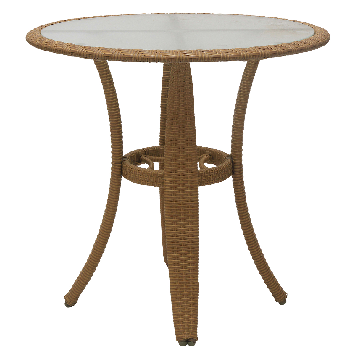 DomaineTable_Walnut