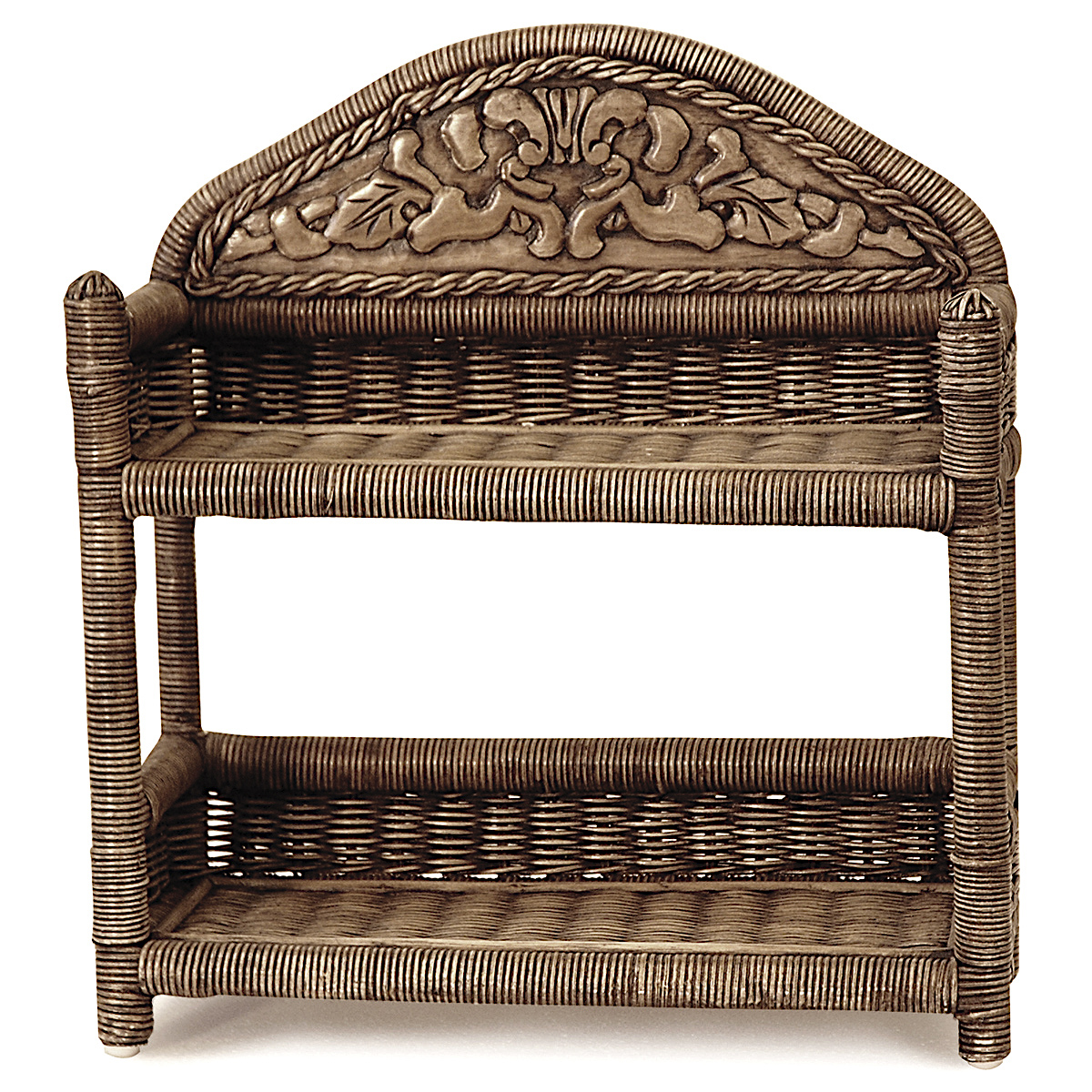 MonteCarlo2TierBathshelf_Pecan2