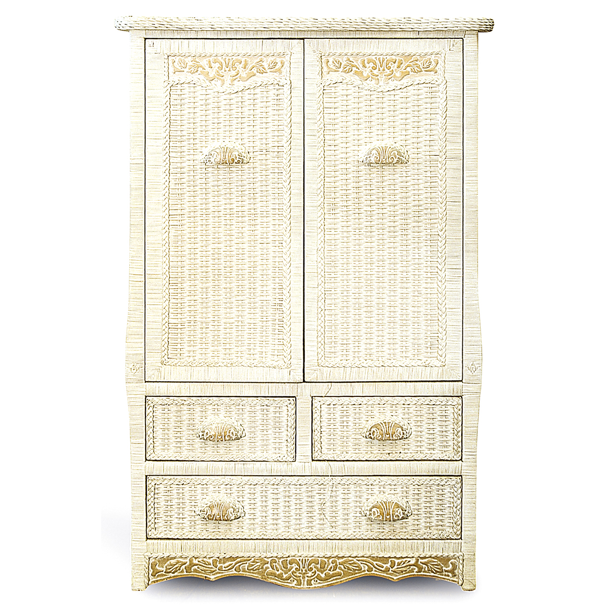 MonteCarloEntertainmentUnit_WhiteWash