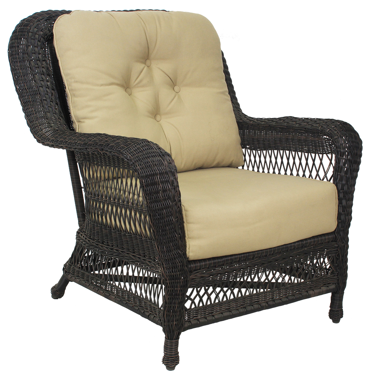 RivieraArmchair_Expresso