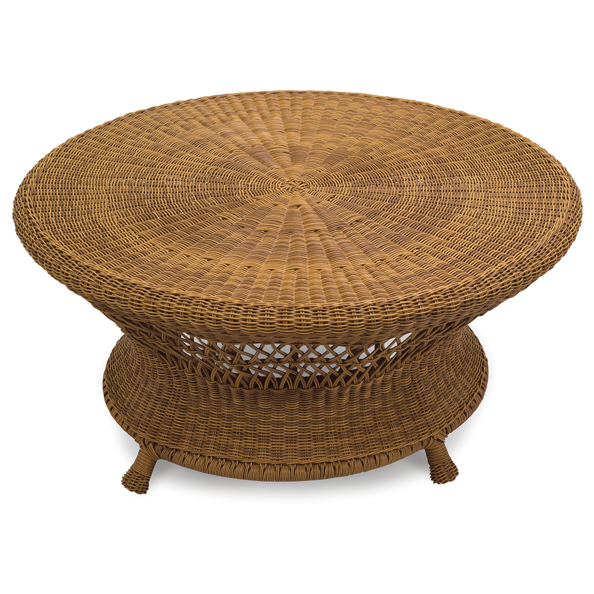 RivieraCoffeeTable_Walnut