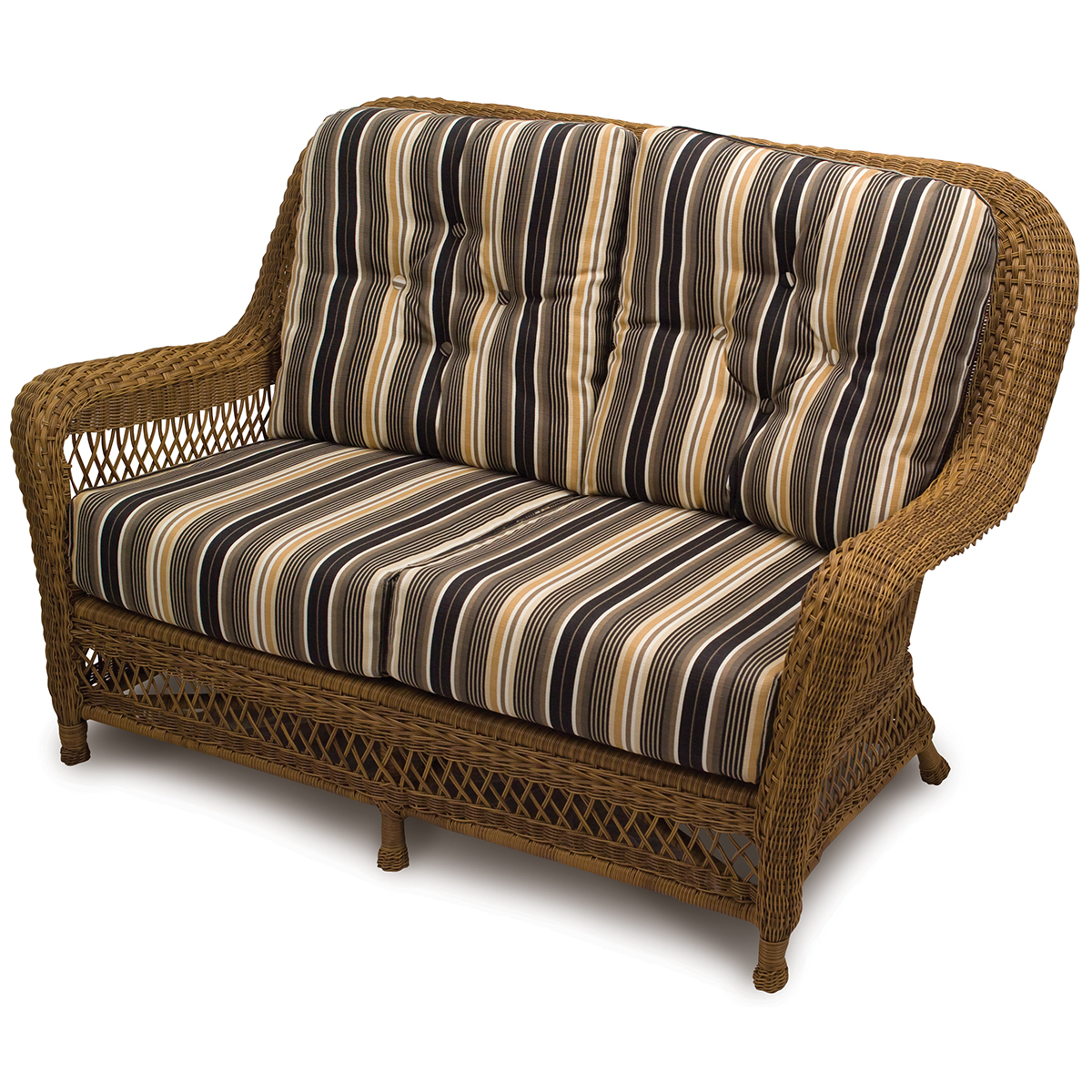 RivieraLoveseat_Walnut