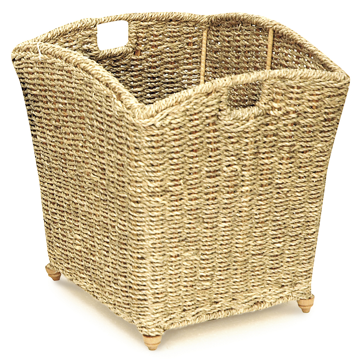 SeagrassWasteBasketSquare