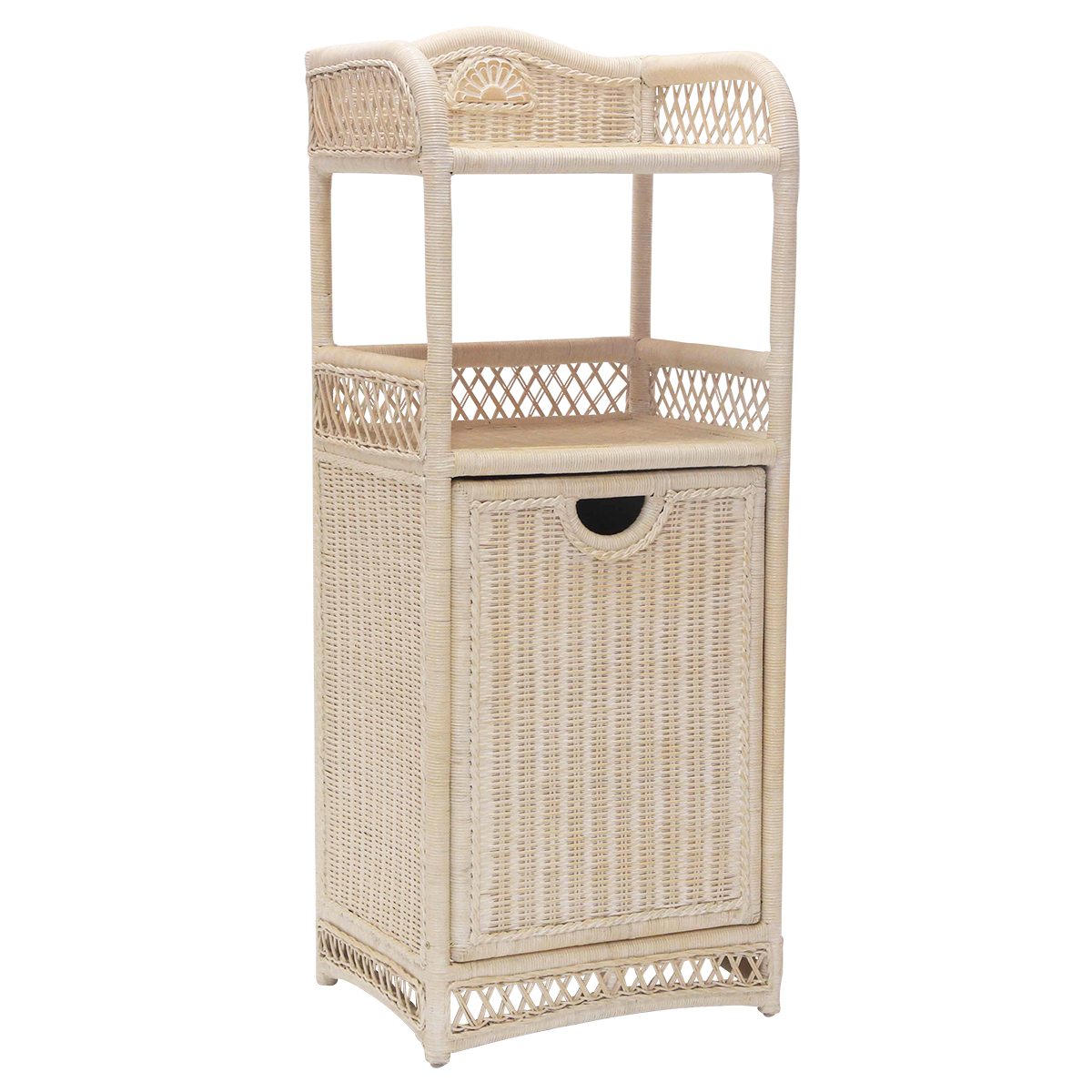 SunriseBathroomPullout_WhiteWash2