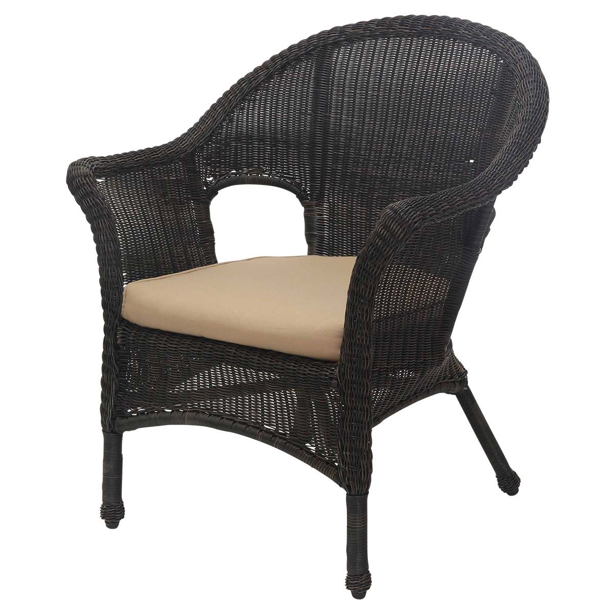 VeronaArmchair_Expresso