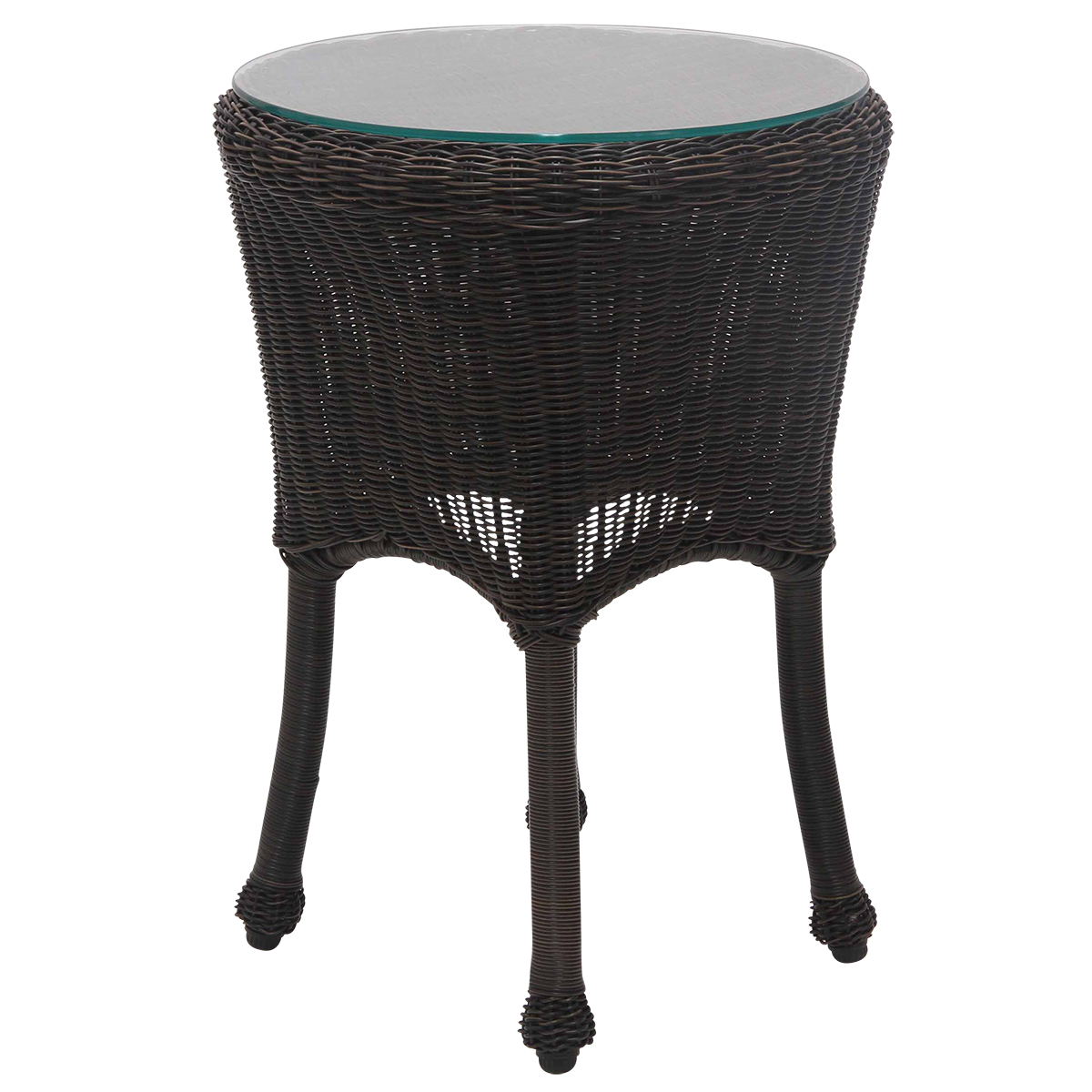 VeronaArmchair_Table