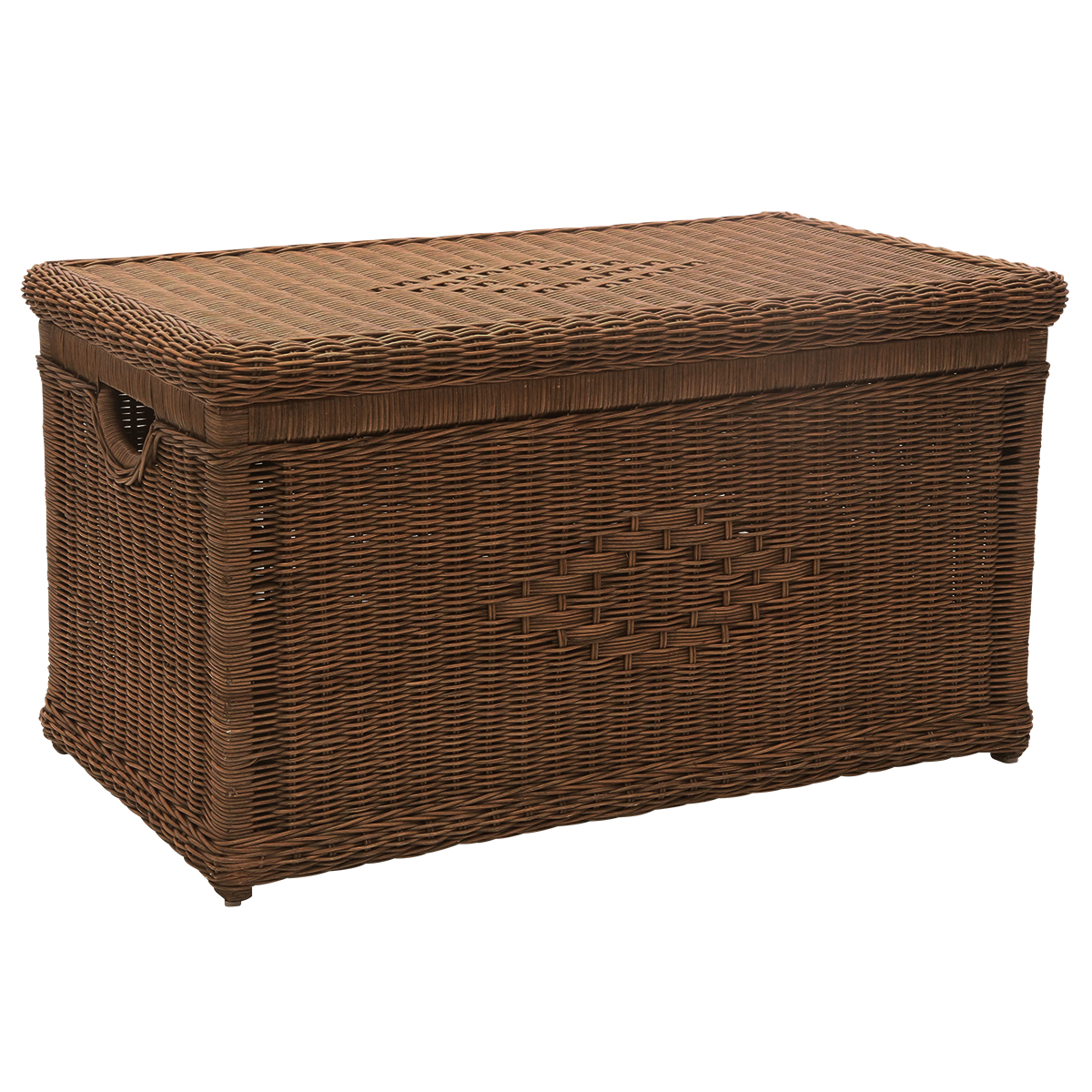 VillaChest_AntiqueBrown_Large