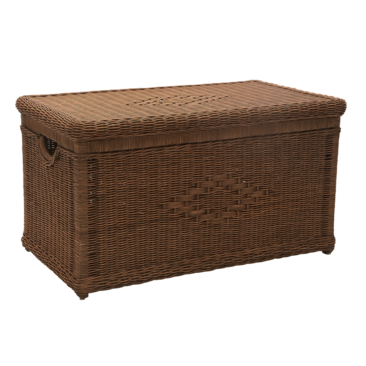 VillaChest_AntiqueBrown_Small