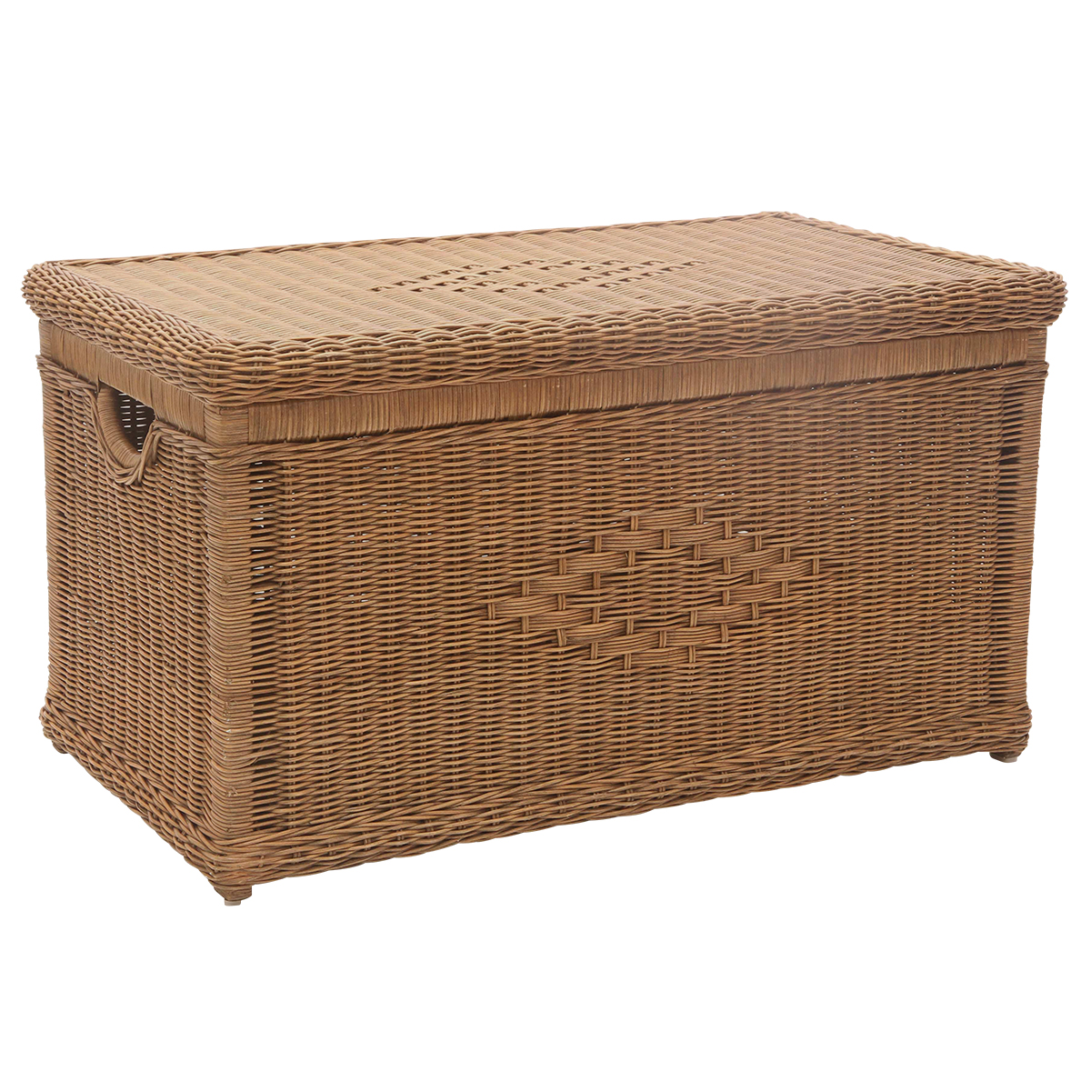 VillaChest_RusticsRaffles_Lge